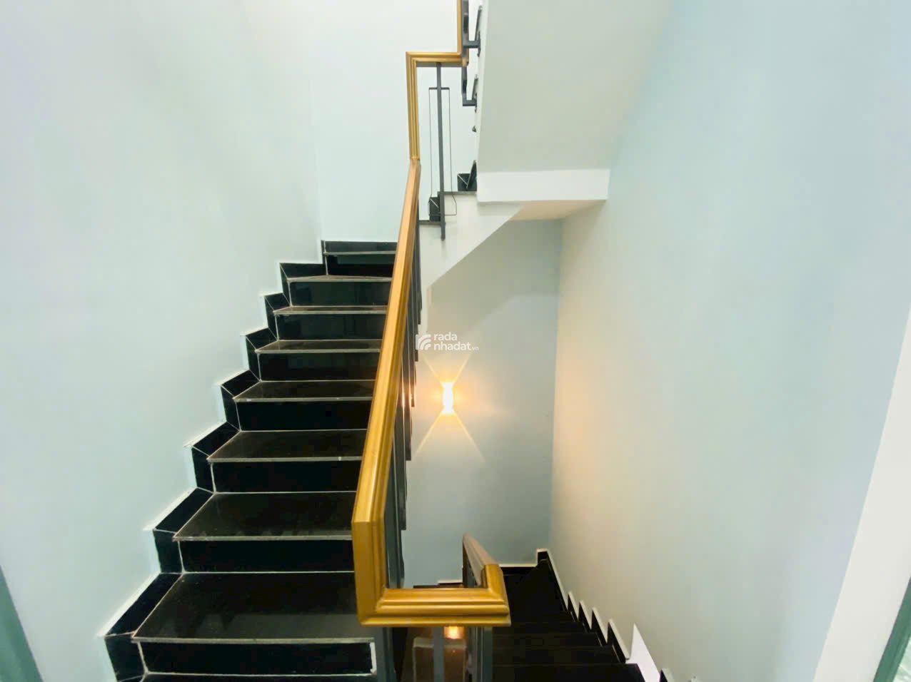 NHÀ ĐẸP TL16 4 TẦNG 5.X TỶ GIÁ TỐT CHÍNH CHỦ BÁN NHANH