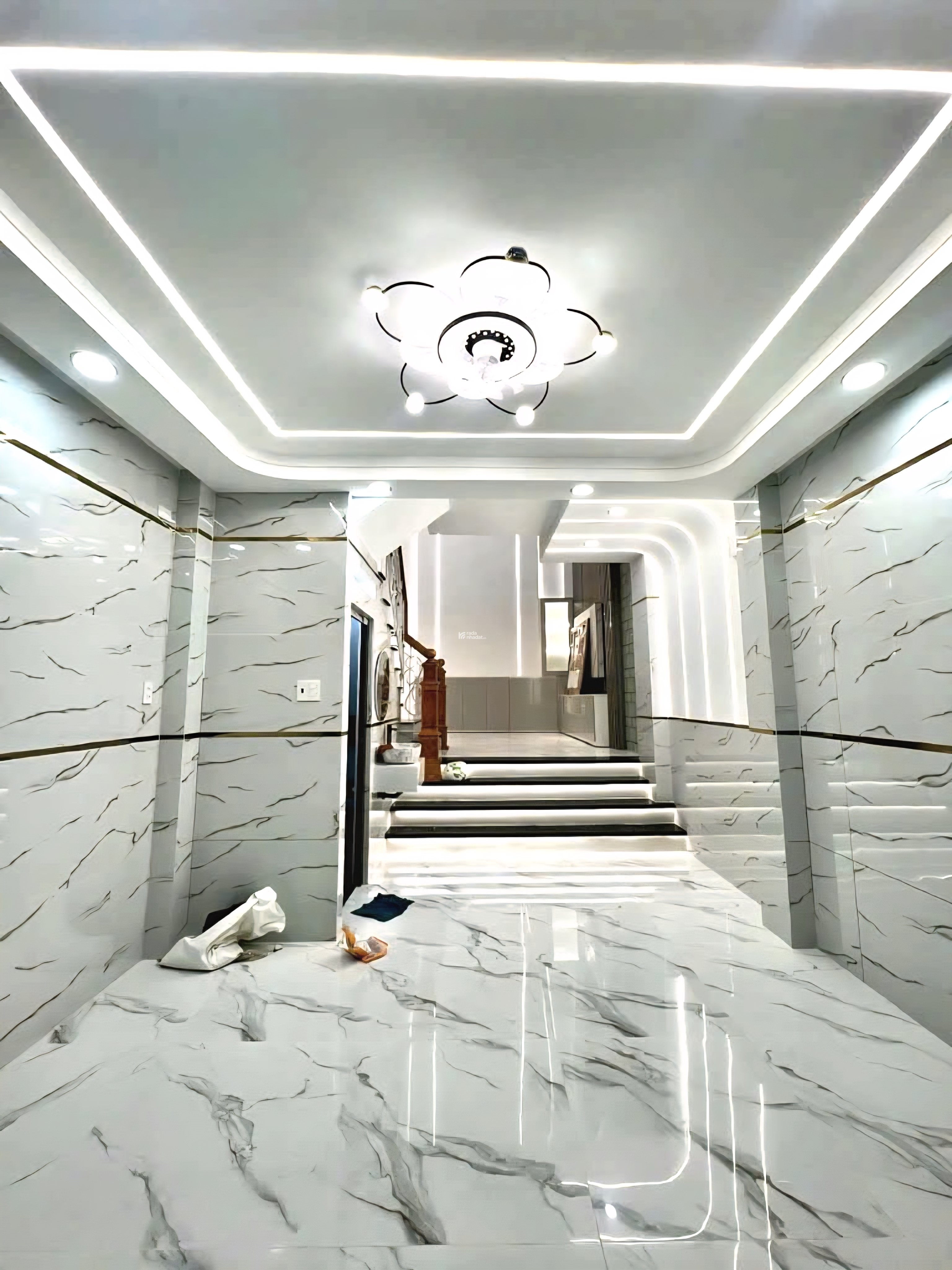 * HIẾM * MT NGANG 4,3M - NGAY TÂN HÒA ĐÔNG - KẾ THPT LÝ THƯỜNG KIỆT - GIÁ 4,7 TỶ