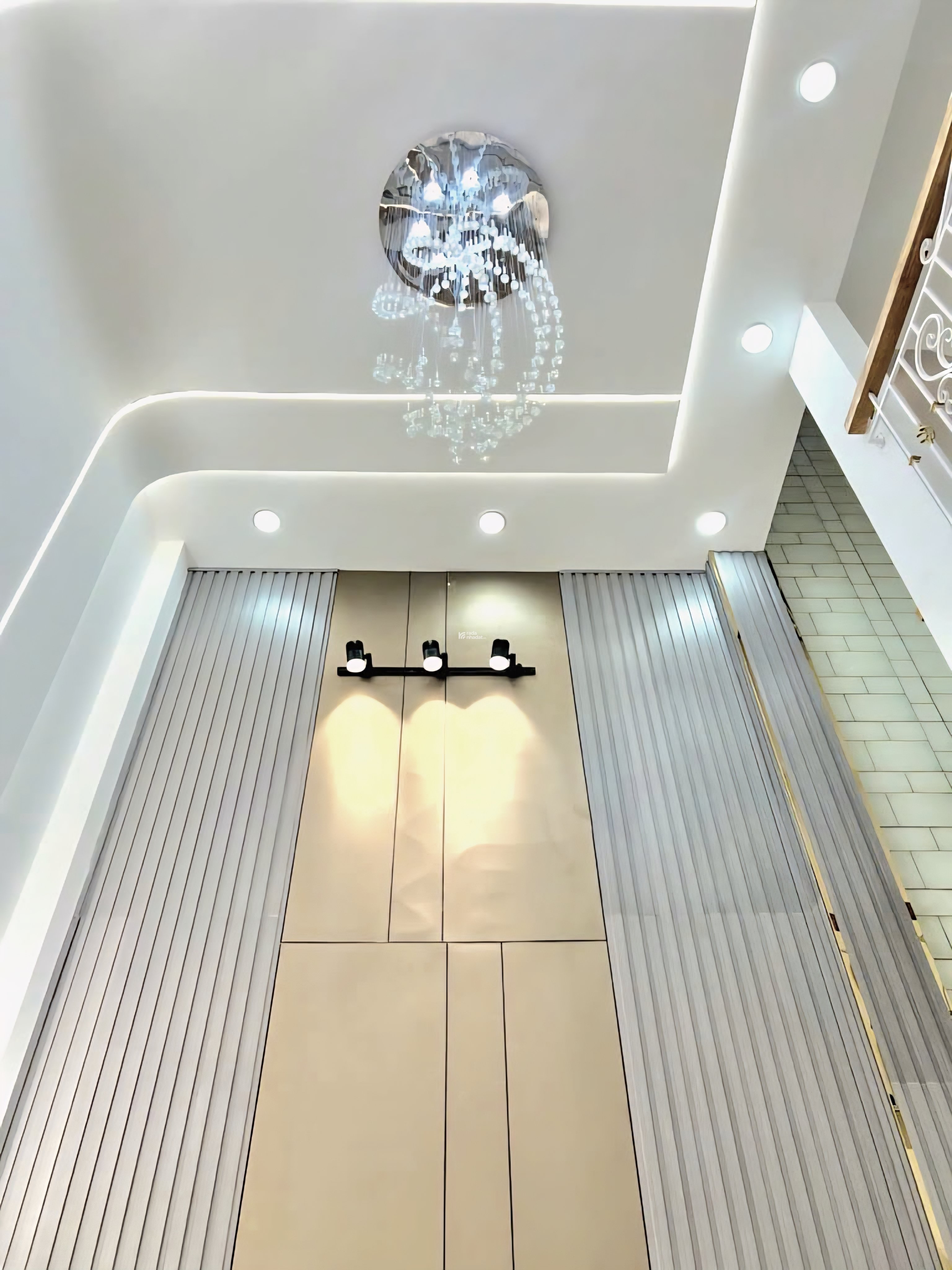 * HIẾM * MT NGANG 4,3M - NGAY TÂN HÒA ĐÔNG - KẾ THPT LÝ THƯỜNG KIỆT - GIÁ 4,7 TỶ