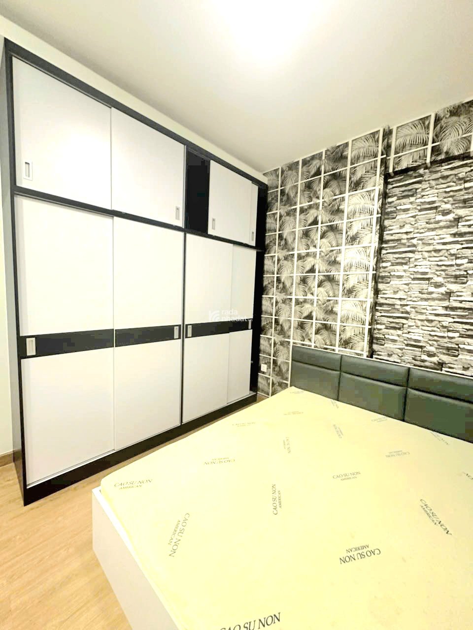 * HIẾM * MT NGANG 4,3M - NGAY TÂN HÒA ĐÔNG - KẾ THPT LÝ THƯỜNG KIỆT - GIÁ 4,7 TỶ