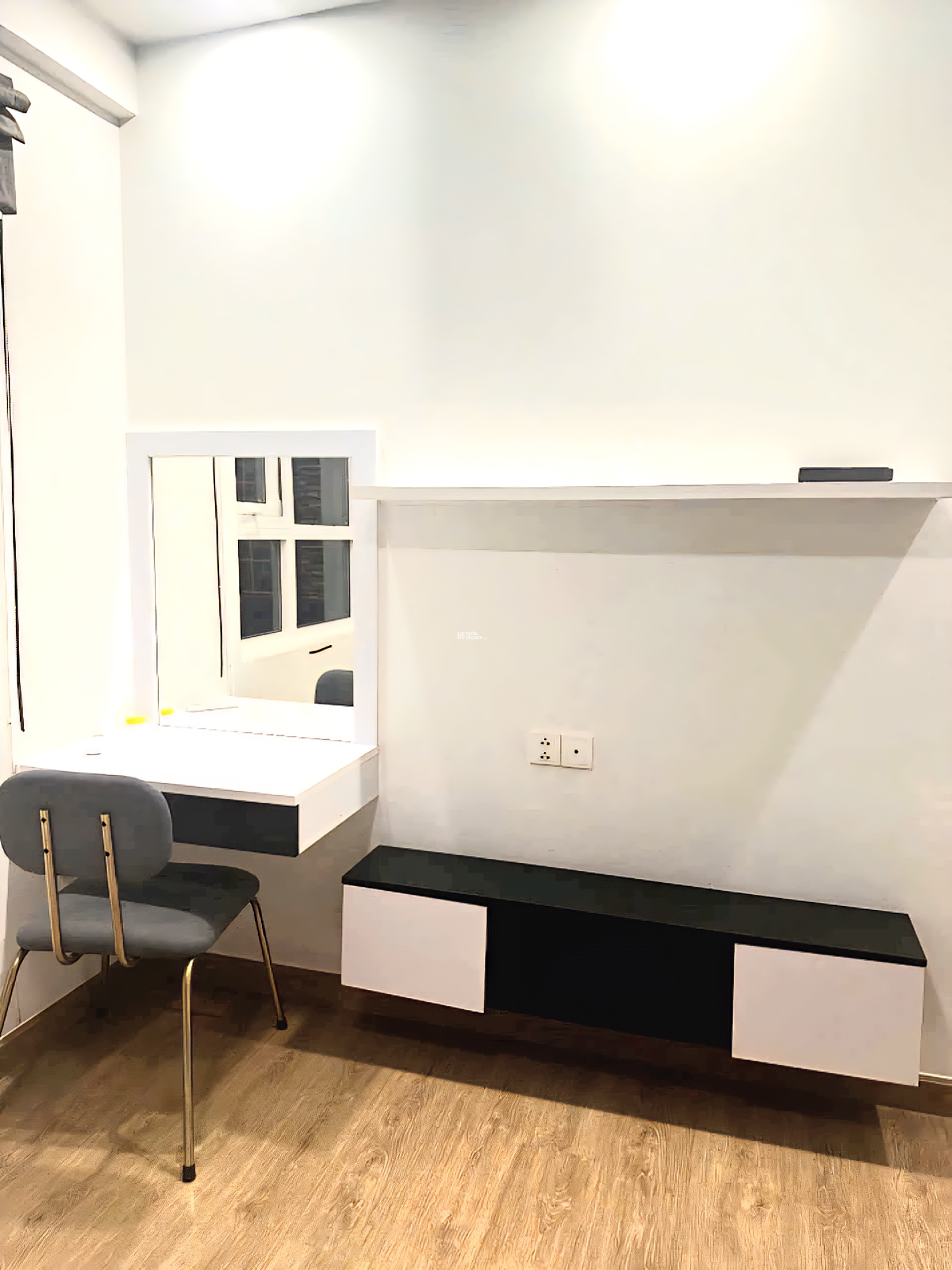 * HIẾM * MT NGANG 4,3M - NGAY TÂN HÒA ĐÔNG - KẾ THPT LÝ THƯỜNG KIỆT - GIÁ 4,7 TỶ