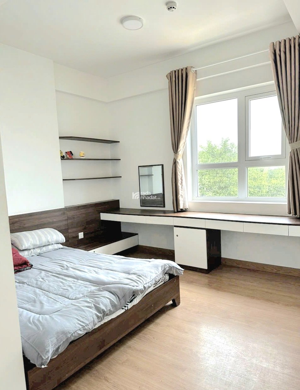 * HIẾM * MT NGANG 4,3M - NGAY TÂN HÒA ĐÔNG - KẾ THPT LÝ THƯỜNG KIỆT - GIÁ 4,7 TỶ