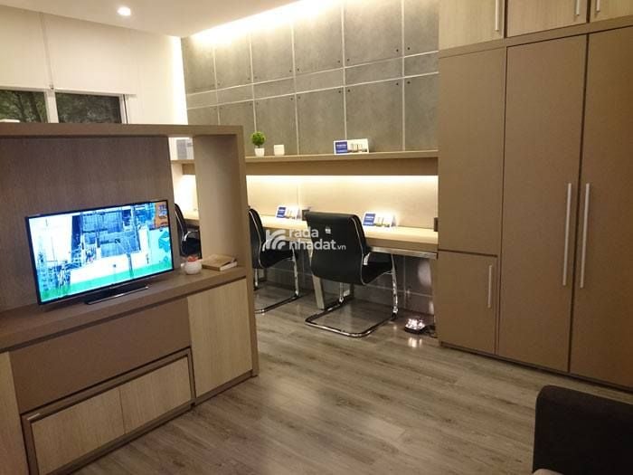Chuyên bán CH City Gate, có nhiều căn 2 và 3 phòng ngủ đang cần bán giá từ 2.250 tỷ. LH: 0902 861 ***