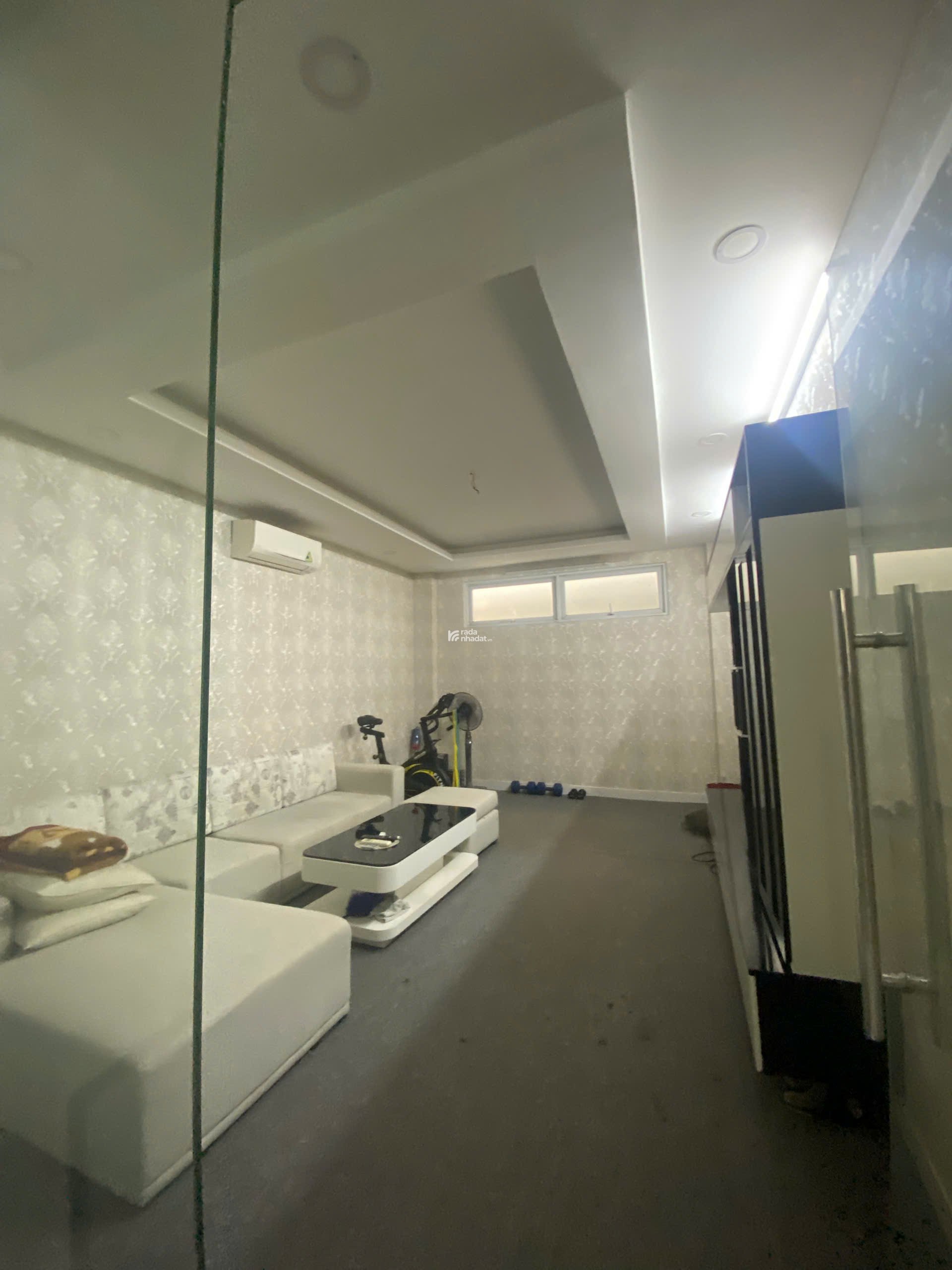 Bán Nhà Hẻm VIP, HXH Sư Vạn Hạnh, Q10 Nhà 3 Lầu, Diện Tích Đẹp Giá Tốt Chỉ 12 Tỷ