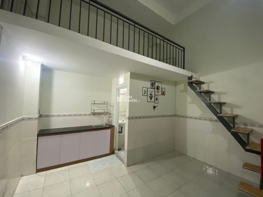 BÁN NHÀ MẶT TIỀN CHDV BÌNH TÂN 314M2 23.X TỶ THU 120 TRIỆU KẾ AEON TÂN PHÚ  