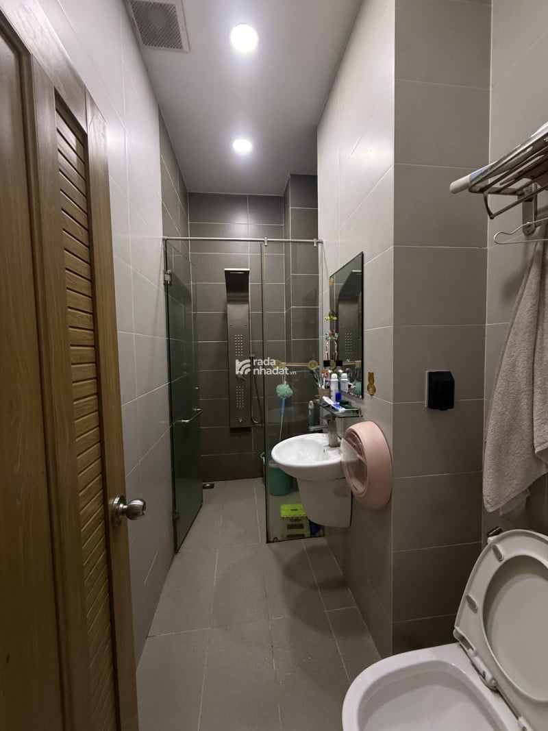 BÁN NHÀ PHỐ BẠCH ĐẰNG PHƯỜNG 24, BÌNH THẠNH CHÍNH CHỦ GIÁ TỐT