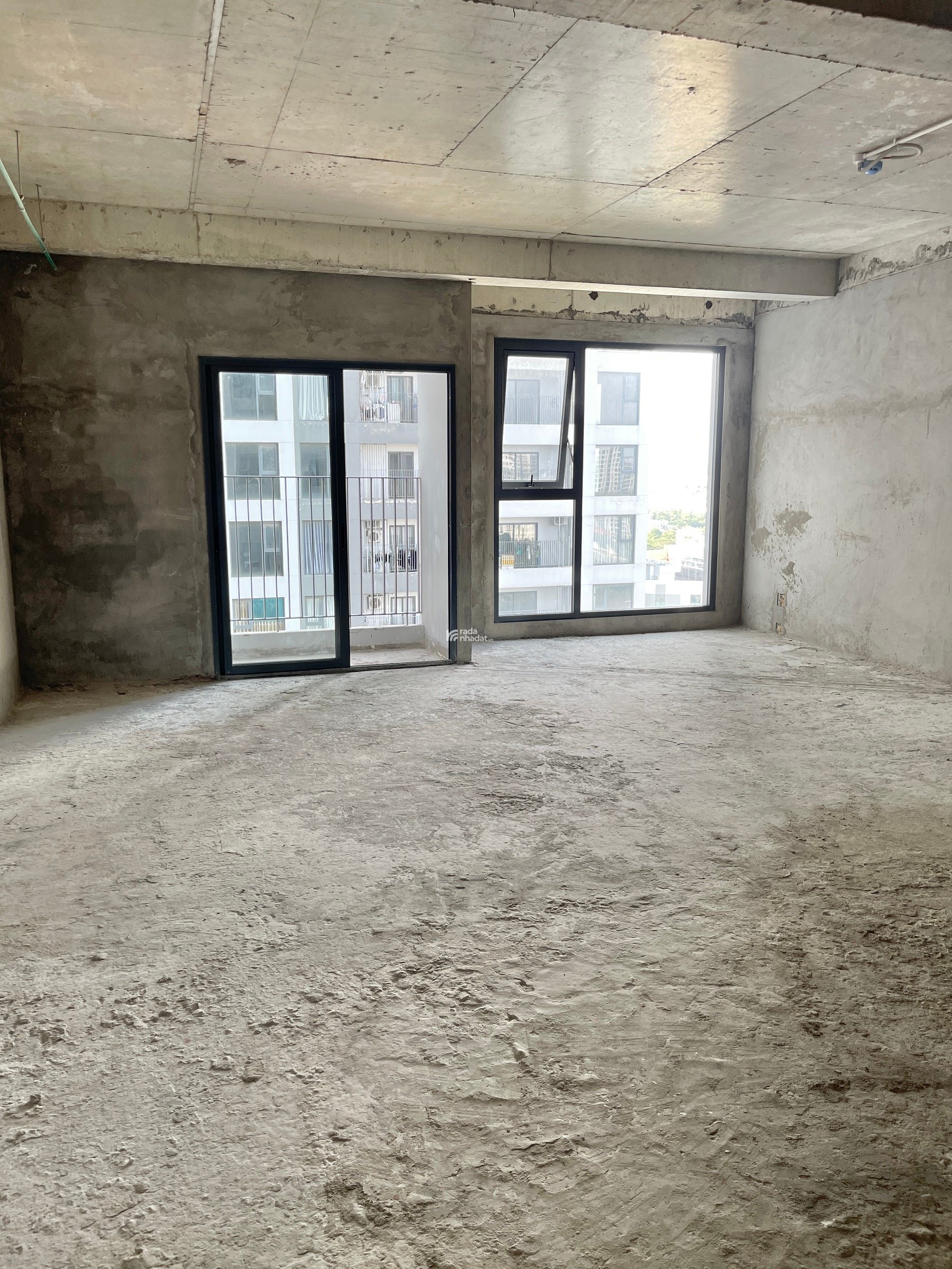 Căn hộ 1PN Lavida Plus B2.16.12  53,1m2 giá 3,546 tỷ, lựa chọn thông minh cho người trẻ