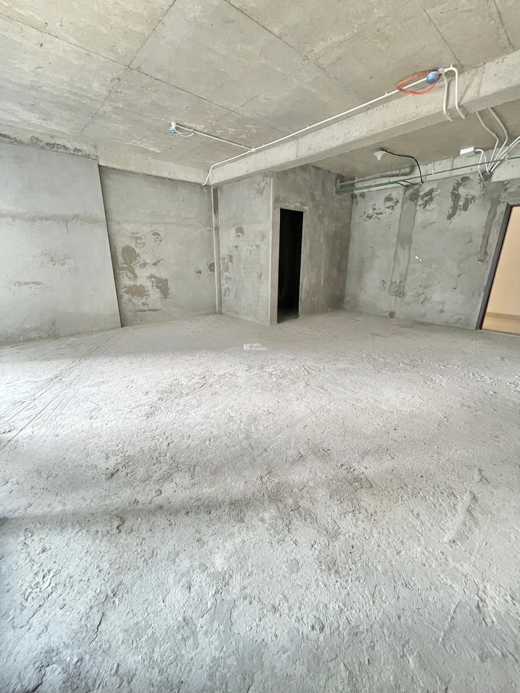 Căn hộ 1PN Lavida Plus B2.16.12  53,1m2 giá 3,546 tỷ, lựa chọn thông minh cho người trẻ