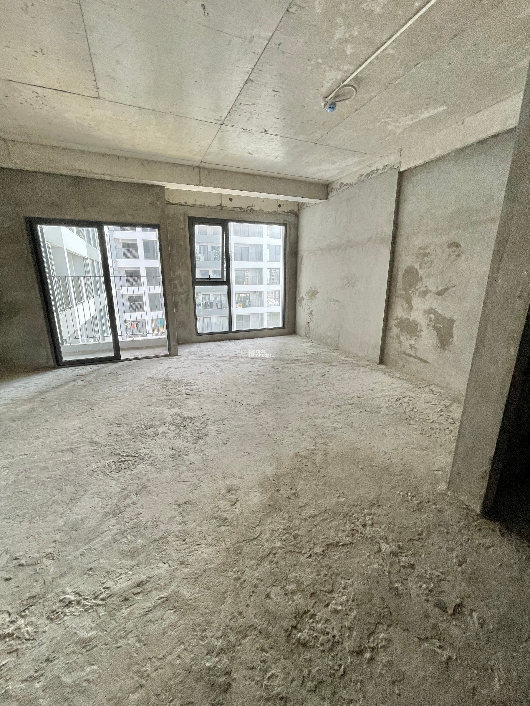 Căn hộ 1PN Lavida Plus B2.16.12  53,1m2 giá 3,546 tỷ, lựa chọn thông minh cho người trẻ