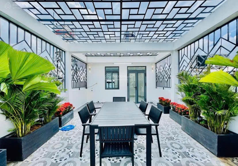 CHÚ Vinh bán Nhà đẹp Rẻ 48,8m2 3 tỷ 550tr đường Đoàn Thị Điểm P1 Phú Nhuận HCM