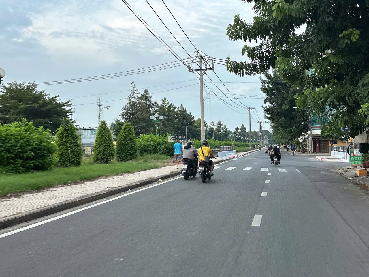 Chính chủ gửi bán 2 mặt tiền Tân Sơn 150m2 ngang 5m KD làm VP, Cty gần ga T3 chỉ 22.5 tỷ