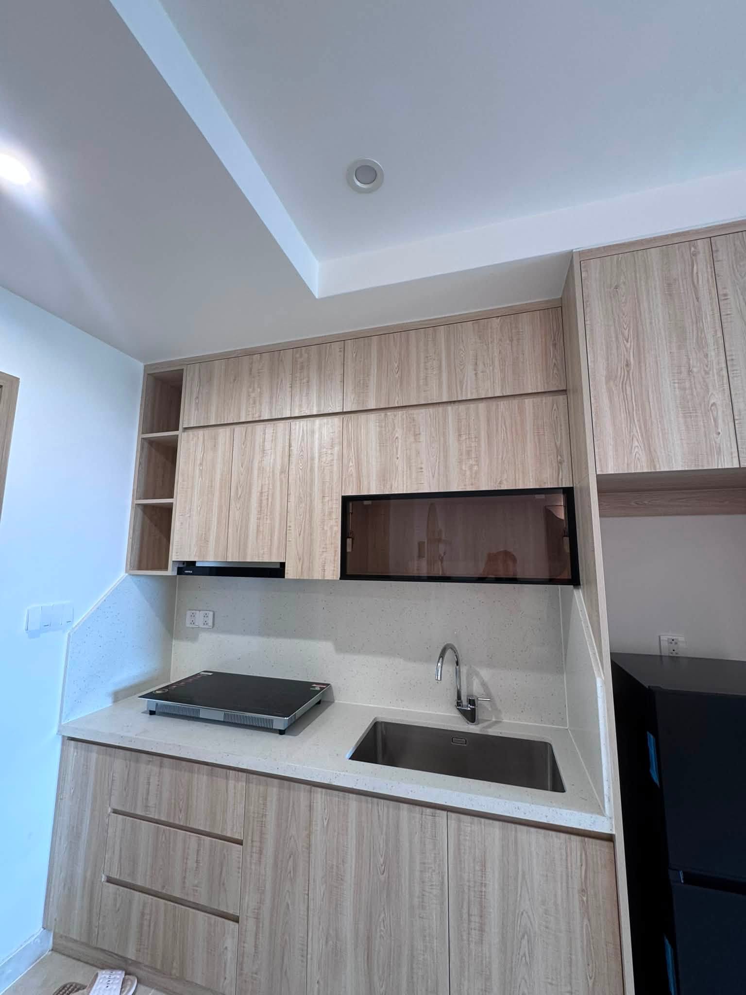 TTC PLAZA ĐÀ NẴNG: SẴN SÀNG BÀN GIAO KHAI THÁC BỘI THU AIRBNB NGAY