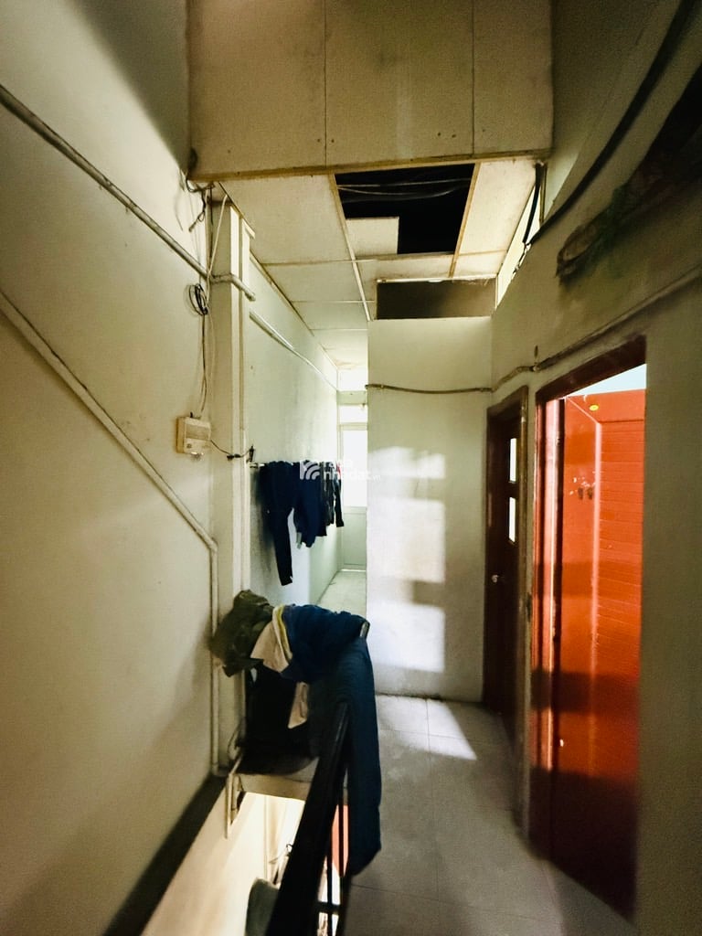 NGAY LANDMARK 81, ĐIỆN BIÊN PHỦ, BÌNH THẠNH, 41M2 TIỆN XÂY. GIẢM 350TR CHỈ 4.78T  