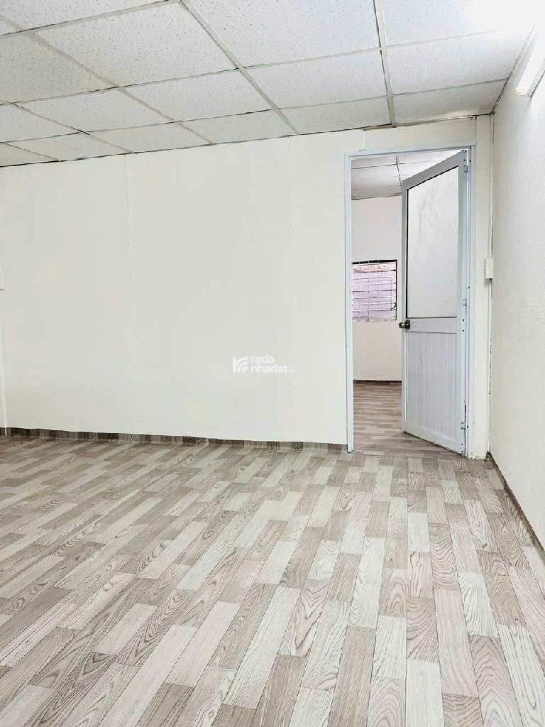 Chủ gấp bán  Nhà C4 Cống Lở  Phường Tân Sơn  Tân Bình  4x16m  hẻm xe hơi  Giá 5.85 Tỷ