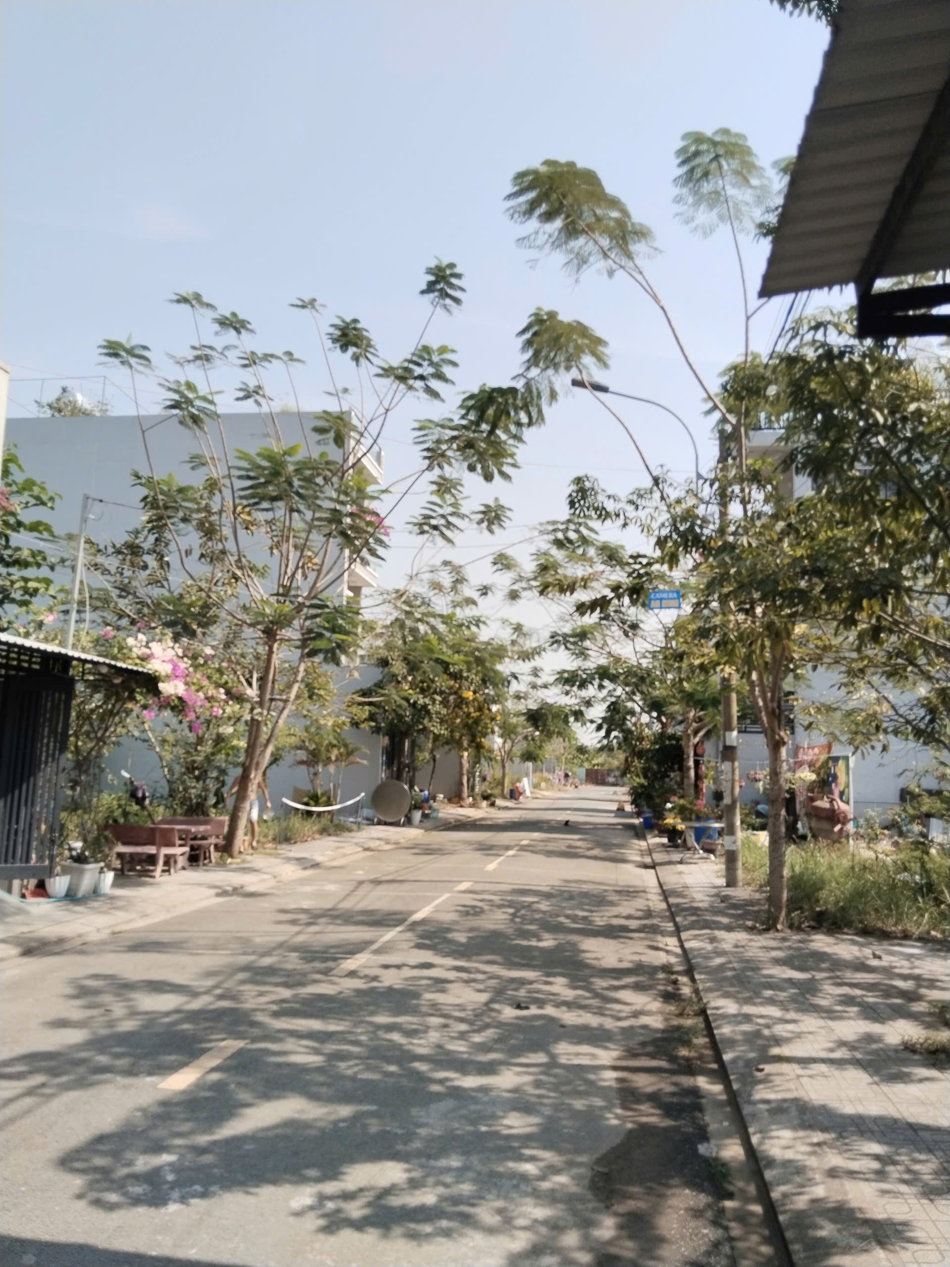 Bán 165m2 Ngang 7m, Đường Số 7 Long Trường. Giá Nhỉnh 7 Tỷ
