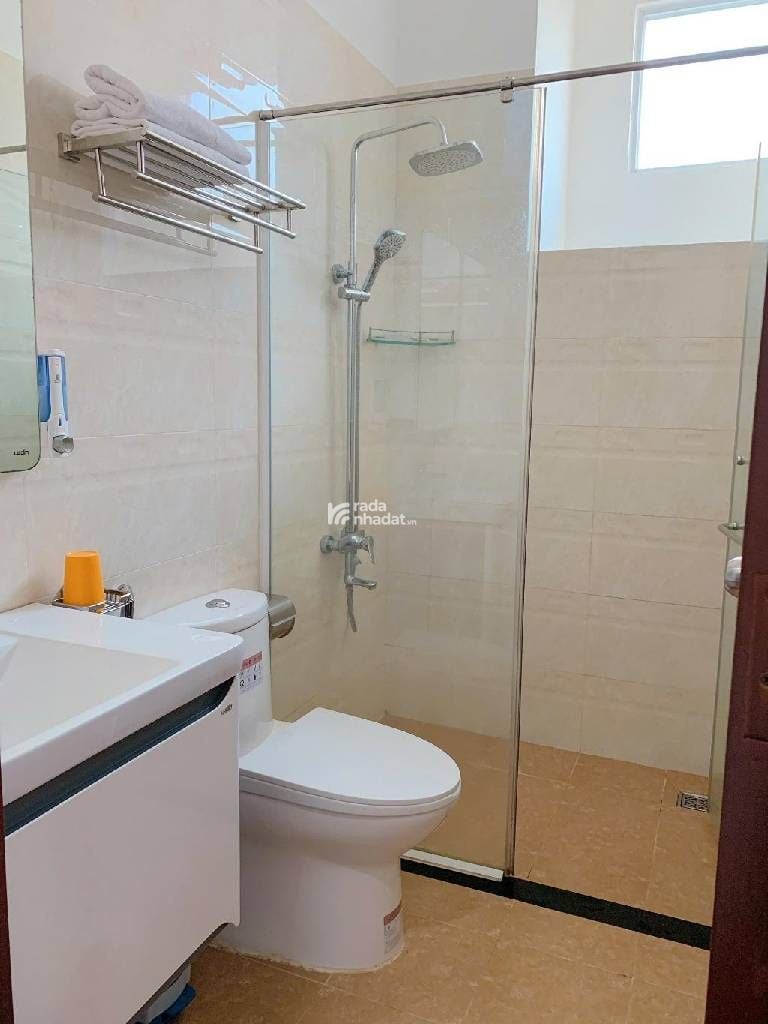 KHU TỔ HỢP KHÁCH SẠN CẠNH ĐẢO KIM CƯƠNG - 5 TẦNG - 140M2 - THU NHẬP 100 Triệu/ tháng - 17 TỶ 800