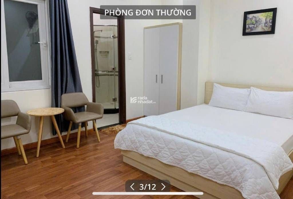 KHU TỔ HỢP KHÁCH SẠN CẠNH ĐẢO KIM CƯƠNG - 5 TẦNG - 140M2 - THU NHẬP 100 Triệu/ tháng - 17 TỶ 800