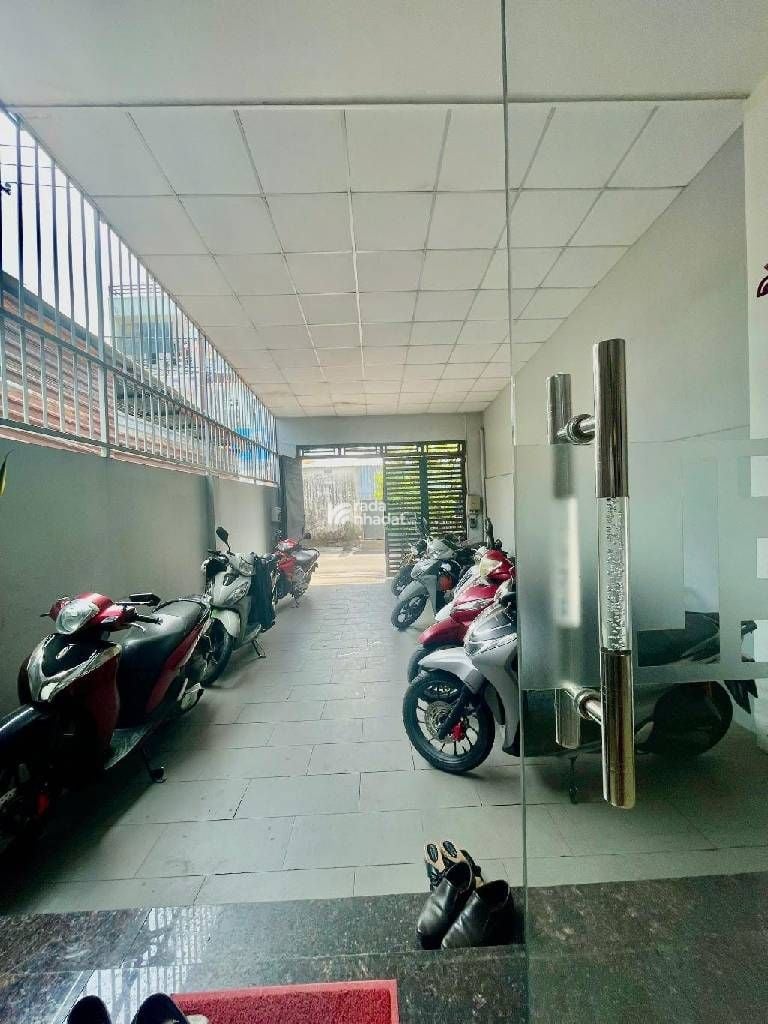 KHU TỔ HỢP KHÁCH SẠN CẠNH ĐẢO KIM CƯƠNG - 5 TẦNG - 140M2 - THU NHẬP 100 Triệu/ tháng - 17 TỶ 800