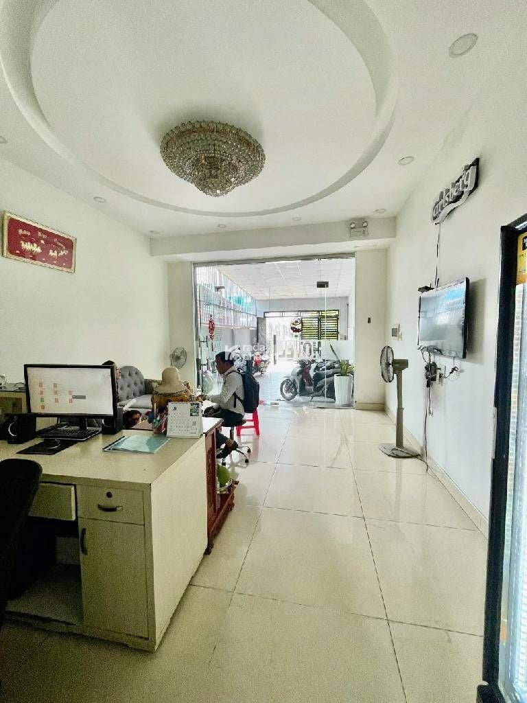 KHU TỔ HỢP KHÁCH SẠN CẠNH ĐẢO KIM CƯƠNG - 5 TẦNG - 140M2 - THU NHẬP 100 Triệu/ tháng - 17 TỶ 800