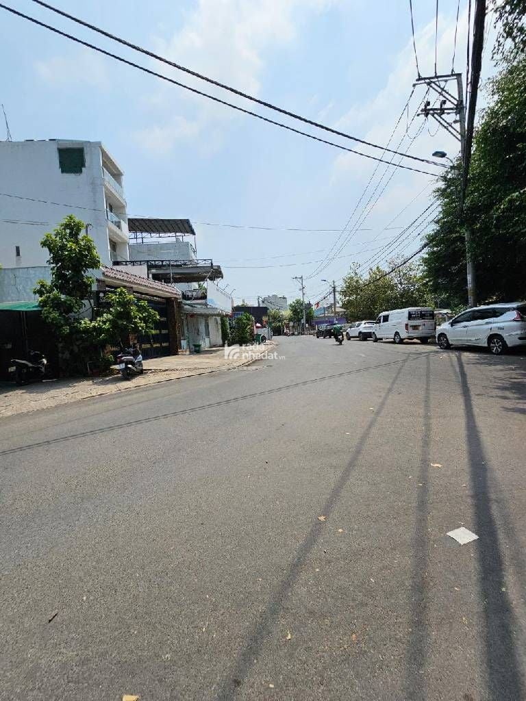 KHU TỔ HỢP KHÁCH SẠN CẠNH ĐẢO KIM CƯƠNG - 5 TẦNG - 140M2 - THU NHẬP 100 Triệu/ tháng - 17 TỶ 800