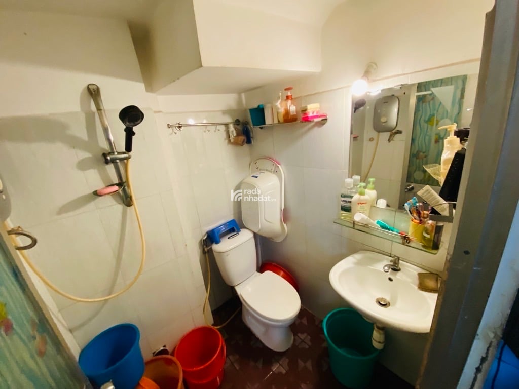 BÁN NHÀ 2 TẦNG ST, HXH P. PHƯỚC LONG A, Q9, 51M2, CHỈ 4,98TỶ