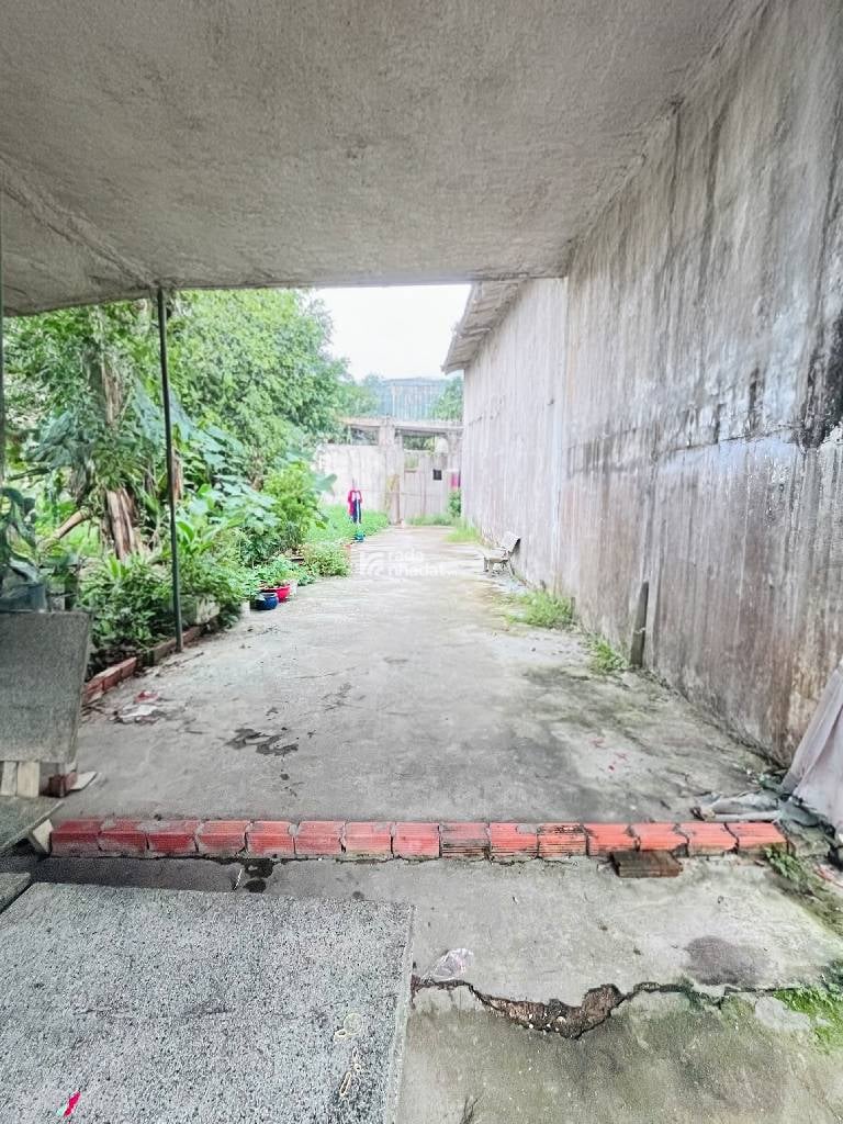 BÁN ĐẤT MẶT TIỀN PHẠM THẾ HIỂN 96M2 4.X TỶ 4X24M KHU DÂN CƯ ĐỒNG BỘ QUẬN 8