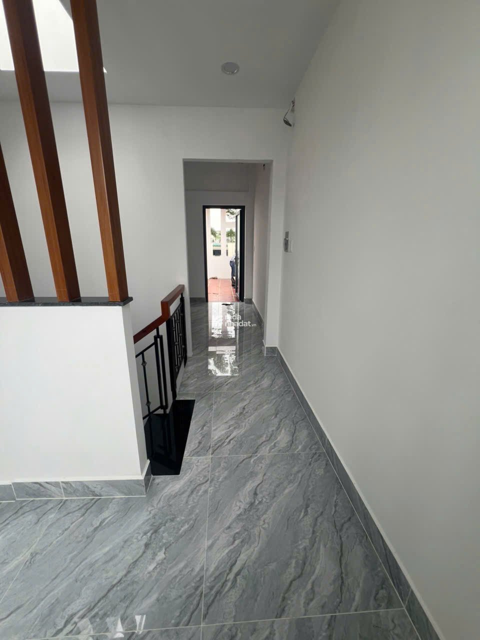 BÁN NHÀ MẶT TIÈN ĐƯỜNG 3 THÁNG 2 QUẬN 10 - 4x12 -6 tầng - 30 TỶ