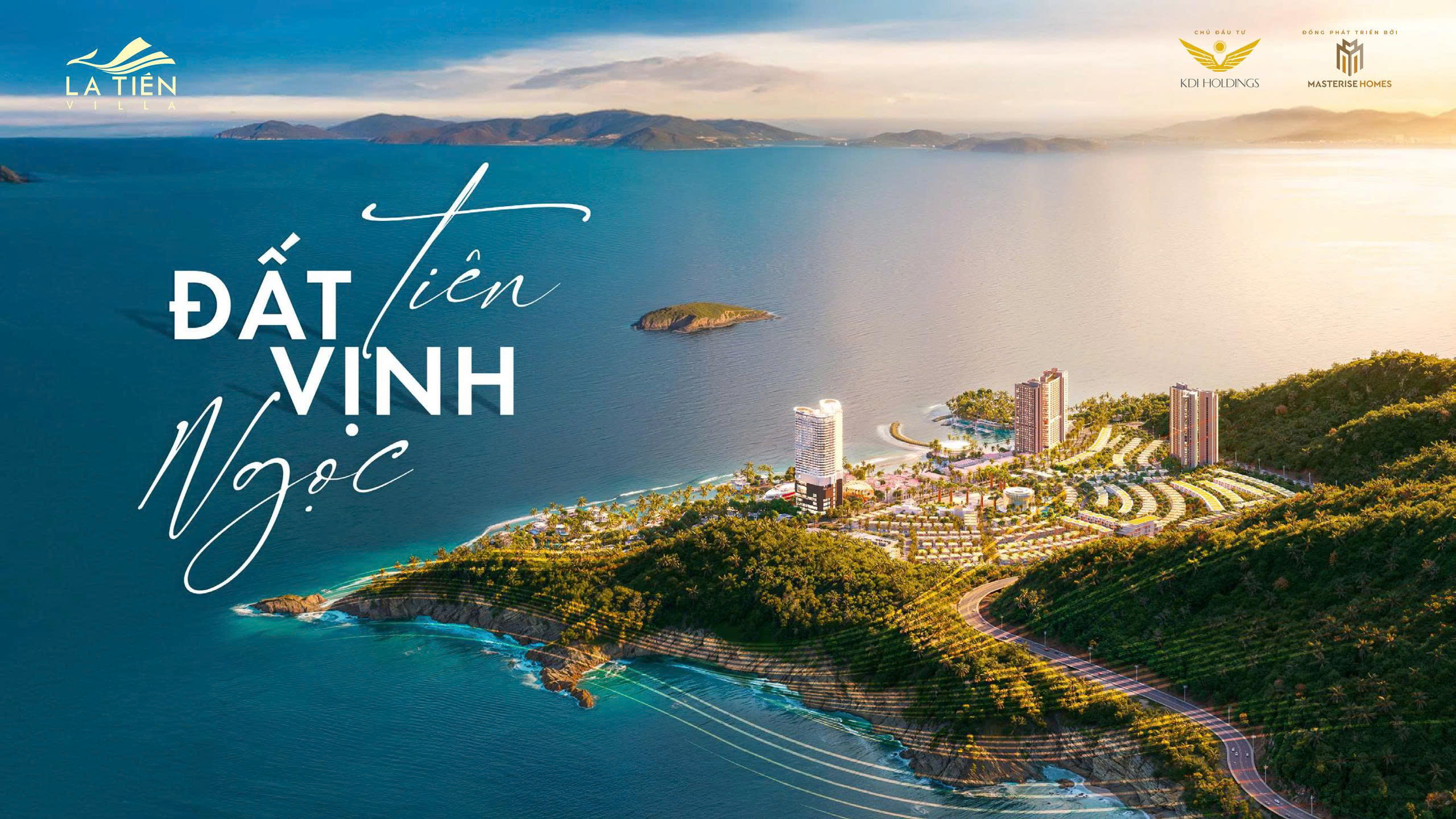 Bất ngờ với dự án Bắc Nha Trang Alora Nha Trang chỉ từ 2tỷ19 căn hộ biển đang cực kì hot