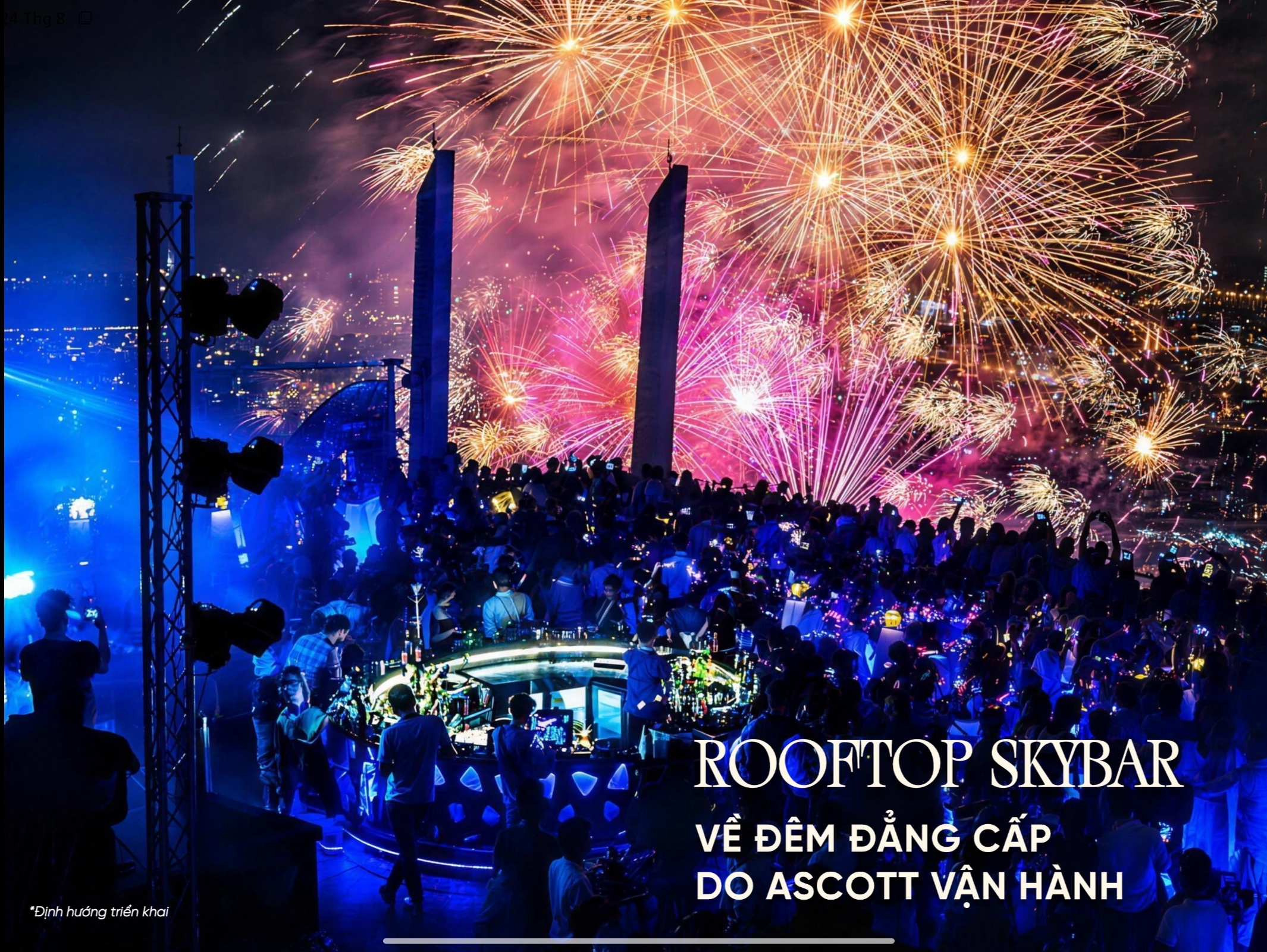 Bất ngờ với dự án Bắc Nha Trang Alora Nha Trang chỉ từ 2tỷ19 căn hộ biển đang cực kì hot
