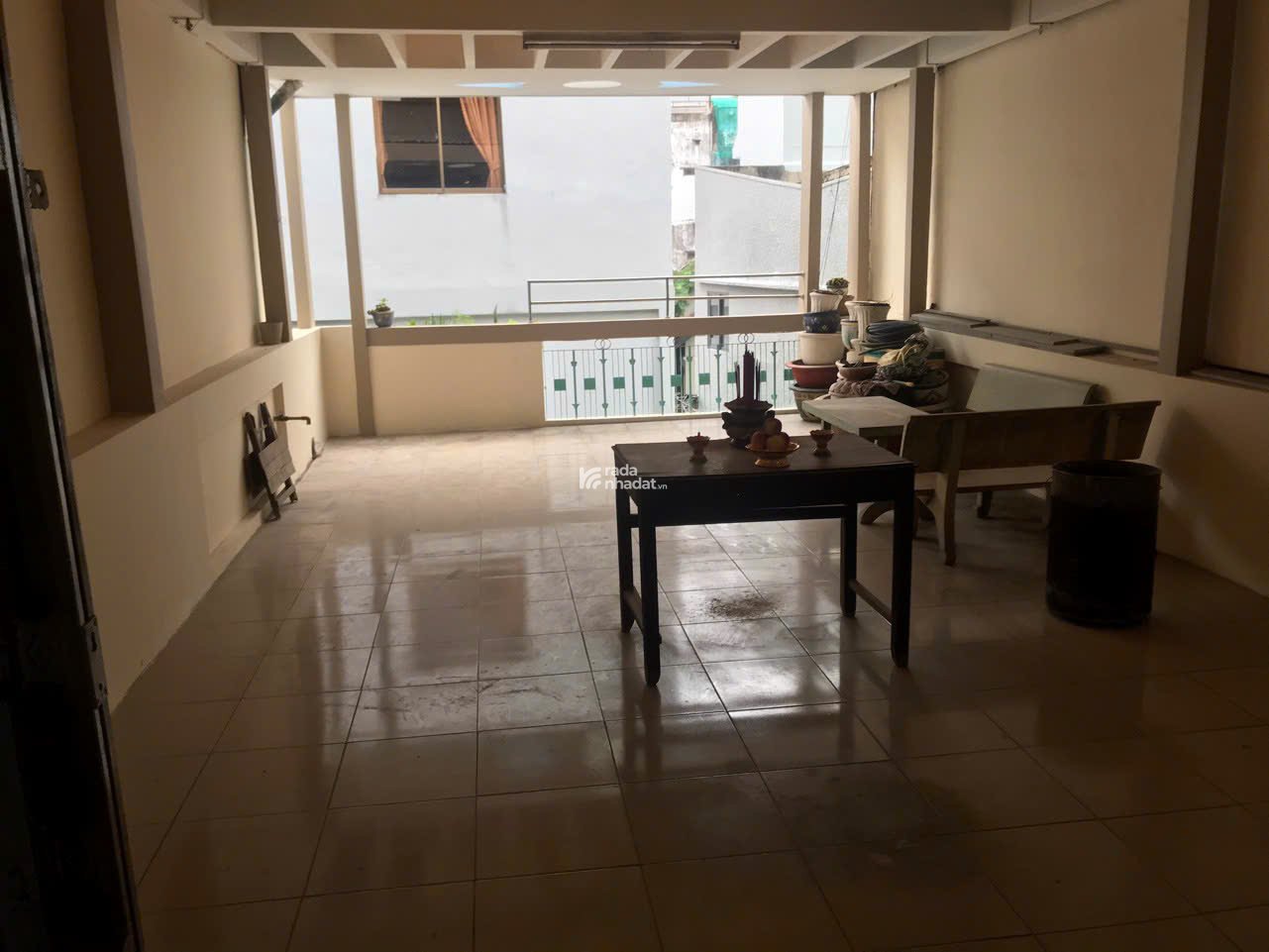 Bán nhà HXH Trần Bình Trọng Quận 5 - 80m2 - giá tốt 17 tỷ TL 