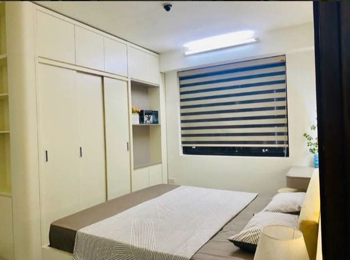 CĂN HỘ VIEW CÔNG VIÊN ĐẸP HIẾM – FLC COMPLEX 36 PHẠM HÙNG