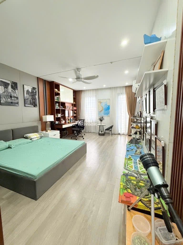 KHÁCH SẠN THANH LỊCH, MẶT PHỐ KIM NGƯU, LÕI THỦ ĐÔ, GIÁ TỐT