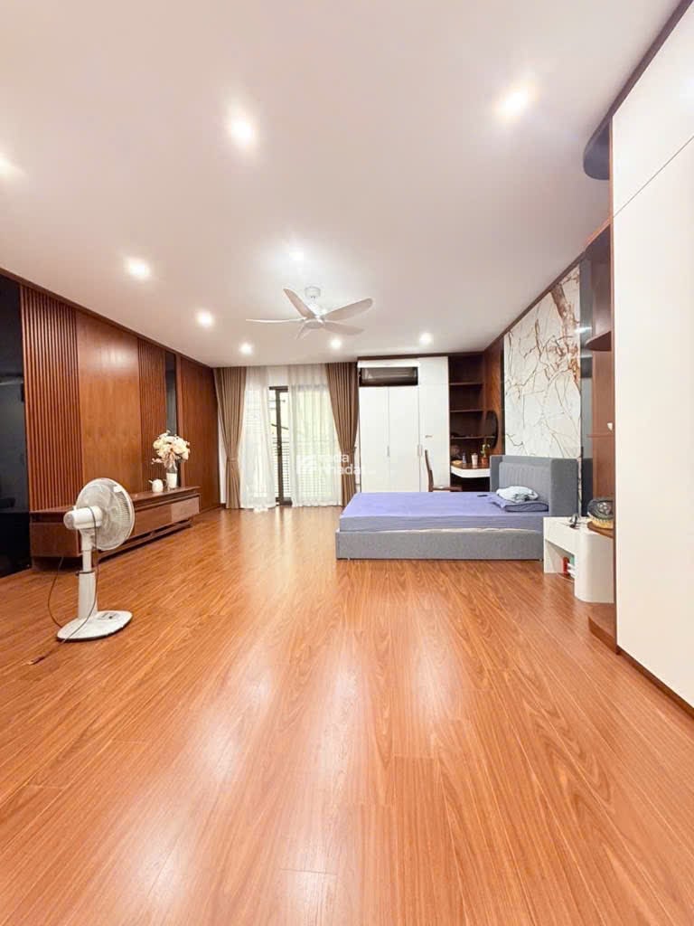 KHÁCH SẠN THANH LỊCH, MẶT PHỐ KIM NGƯU, LÕI THỦ ĐÔ, GIÁ TỐT