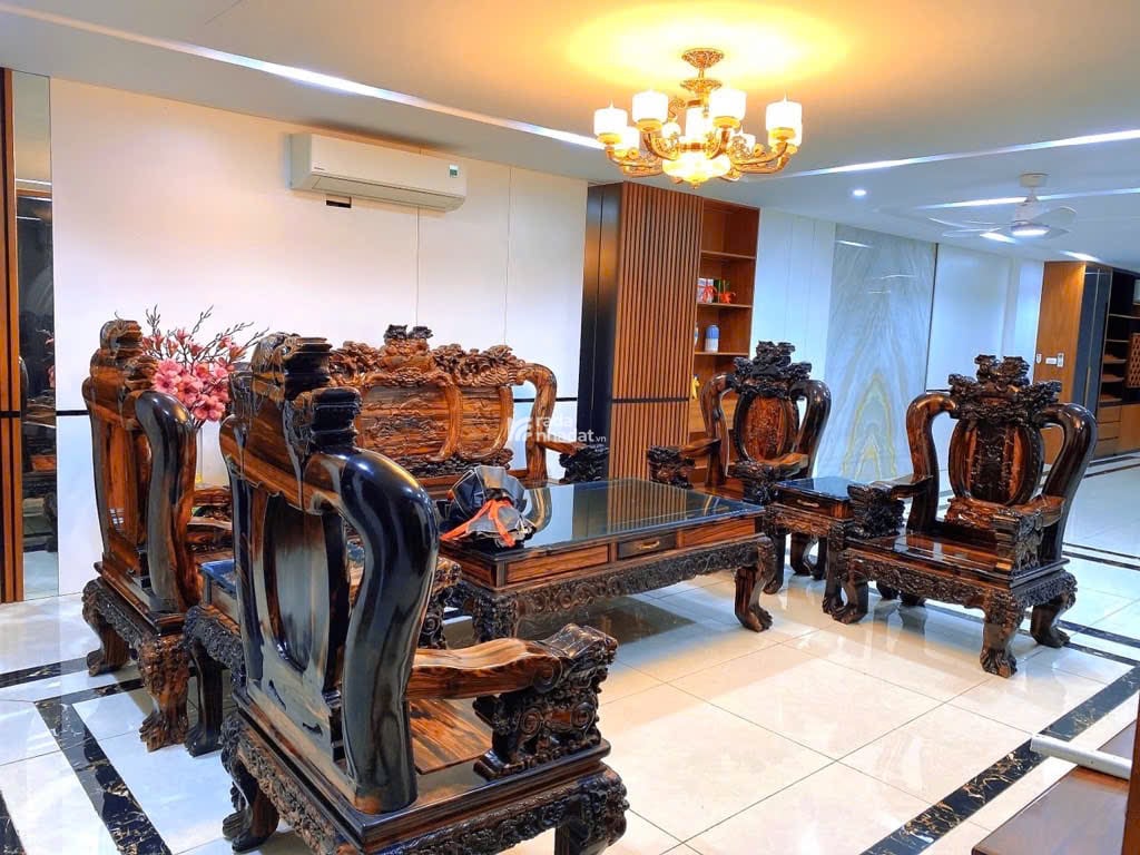KHÁCH SẠN THANH LỊCH, MẶT PHỐ KIM NGƯU, LÕI THỦ ĐÔ, GIÁ TỐT