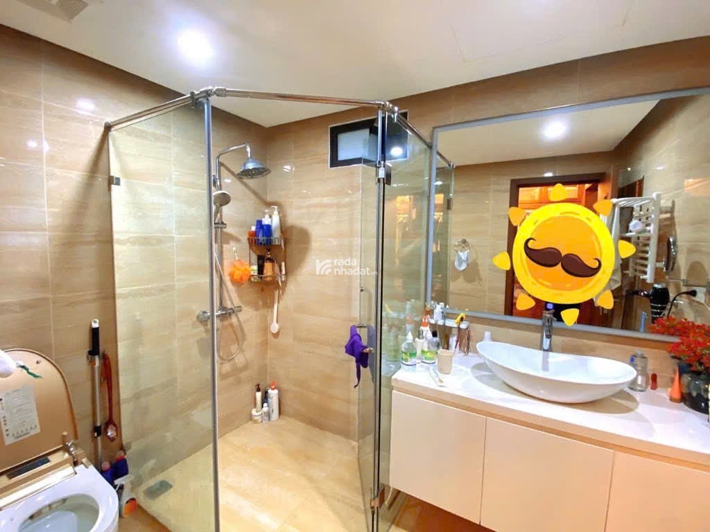 KHÁCH SẠN THANH LỊCH, MẶT PHỐ KIM NGƯU, LÕI THỦ ĐÔ, GIÁ TỐT