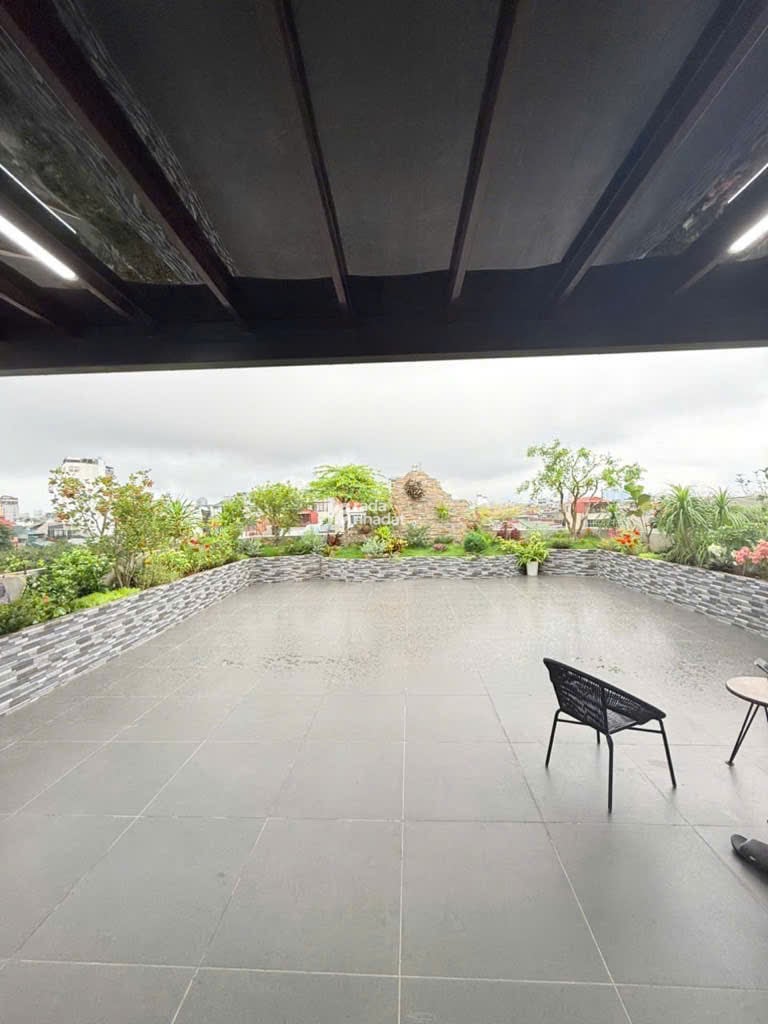 KHÁCH SẠN THANH LỊCH, MẶT PHỐ KIM NGƯU, LÕI THỦ ĐÔ, GIÁ TỐT