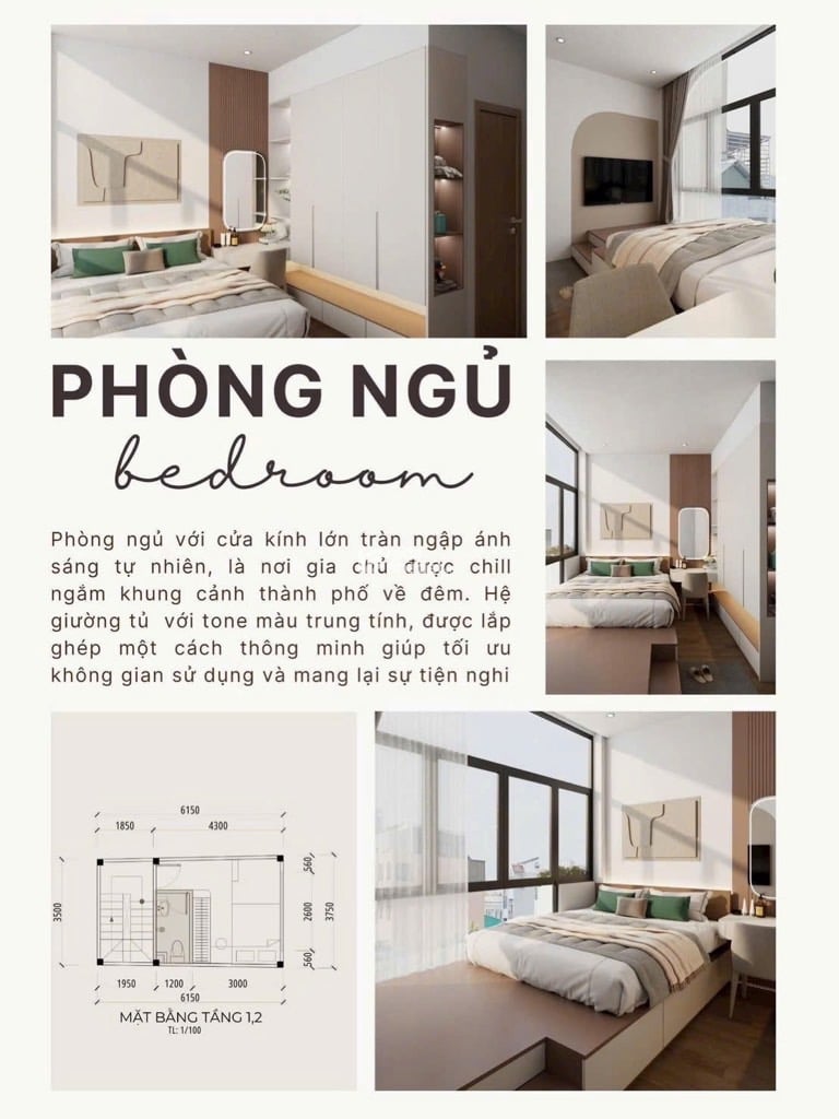 HIẾM CÓ SÓT LẠI, LŨY BÁN BÍCH, TÂN PHÚ, 26M2 MỚI Ở NGAY. GIẢM 550TR CHỈ 4.85T TL TỐT