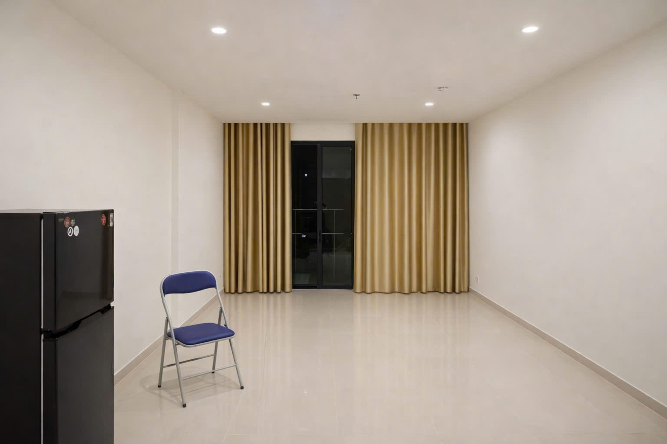 Bán nhanh 2PN 59,20m2 The Origami - S10.03, 3,35tỷ