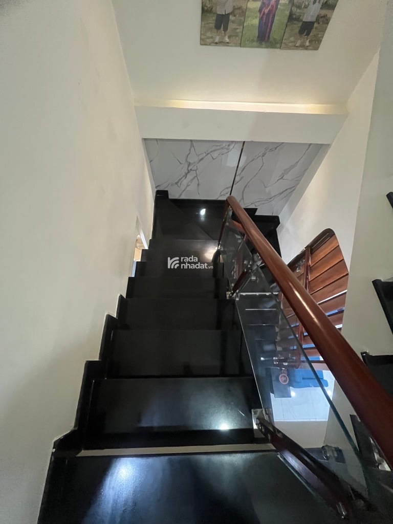 Bân nhà gò dầu gần tân kỳ tân quý tân sơn nhì tân hương