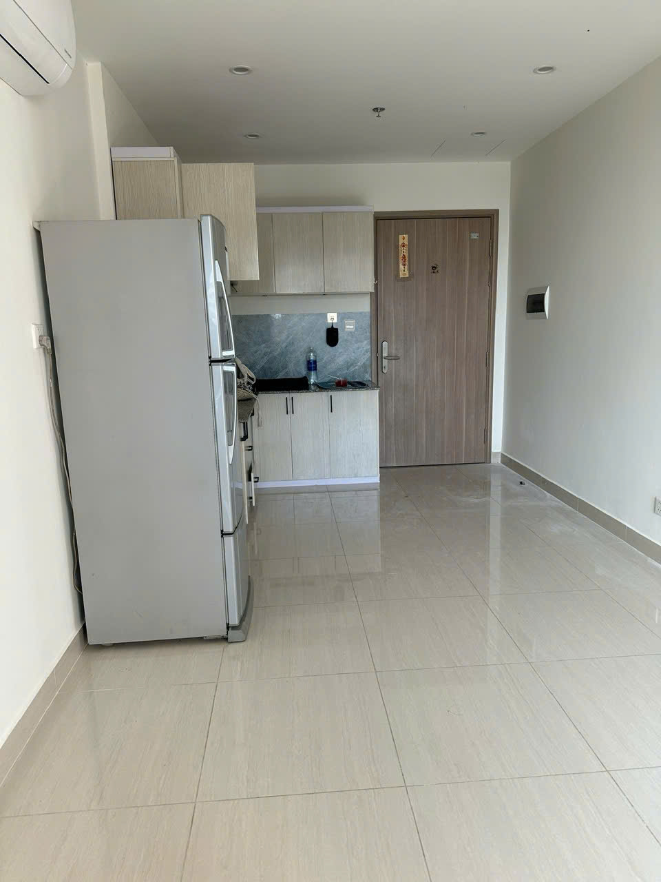 Bán nhanh căn góc 2PN DT 69m2 khu Origami  View Đông Bắc Chỉ 3,35 tỷ