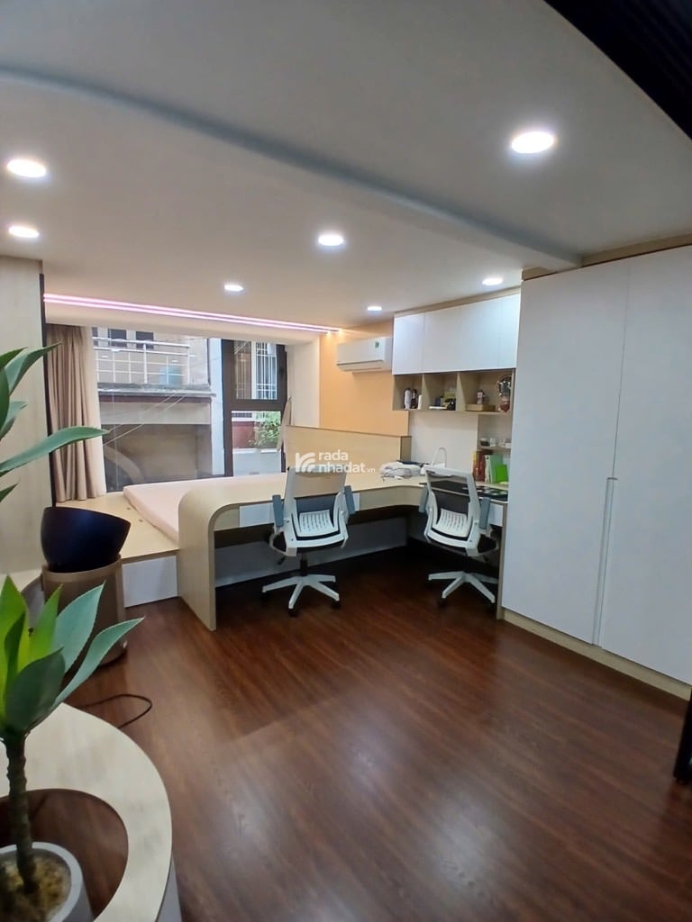  Giao thông kết nối nhanh ngã tư Lê Đại Hành 3 Tháng 2 