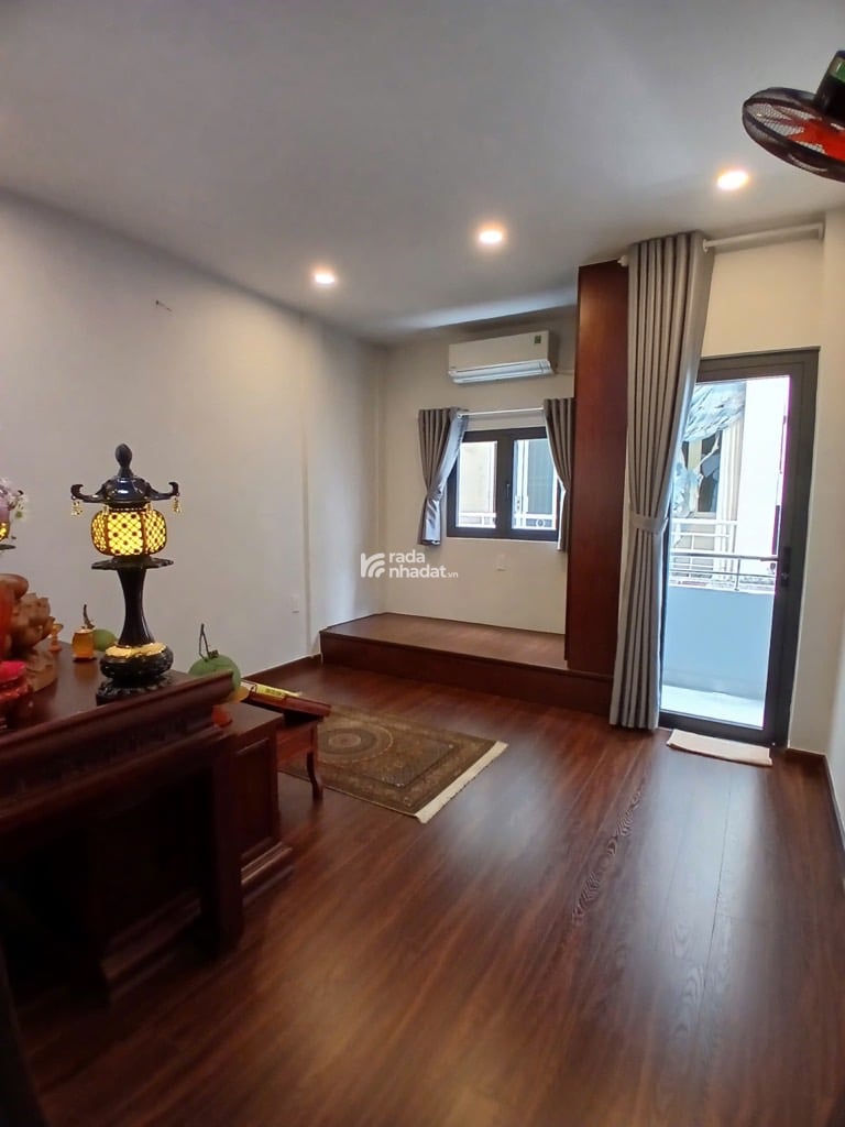  Giao thông kết nối nhanh ngã tư Lê Đại Hành 3 Tháng 2 