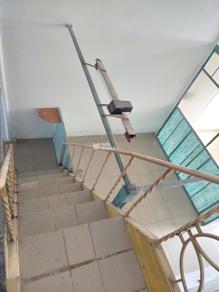 BÁN NHÀ MẶT TIỀN LÝ THÁNH TÔNG 115M2 10.X TỶ 4X26M TÂN PHÚ