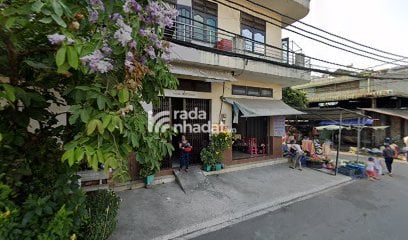 Nhà trệt, 2 lầu tại Tân Kỳ Tân Quý ở Tân Bình, DT 180m2, giá 14,5 tỷ