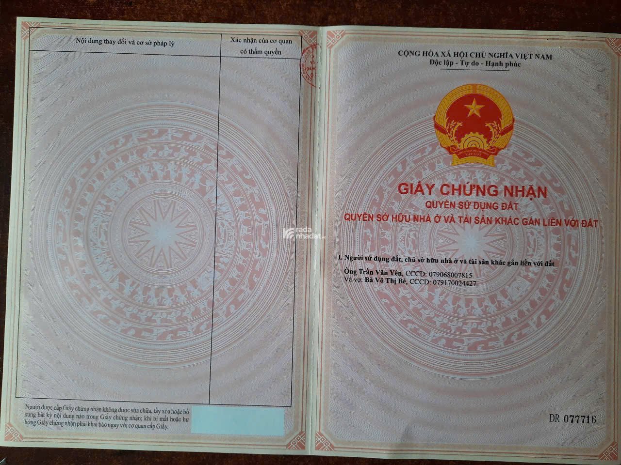 Nhà trệt, 2 lầu tại Tân Kỳ Tân Quý ở Tân Bình, DT 180m2, giá 14,5 tỷ