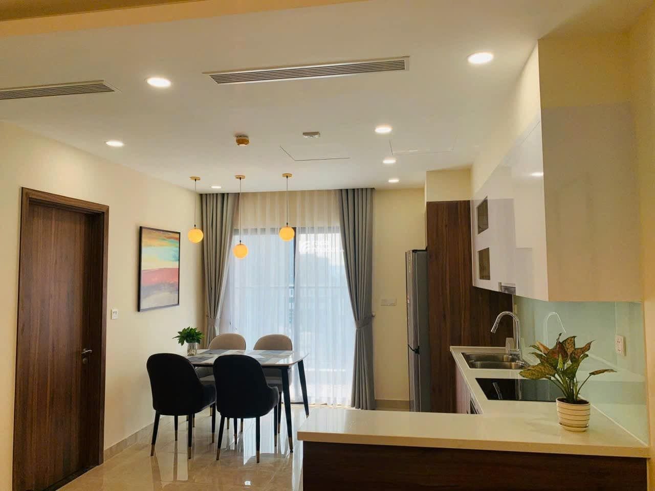 Bán cc 113 Trung Kính, diện tích 99m2, giá bán 6.8 tỷ có thương lượng. Tell 0934 288 ***