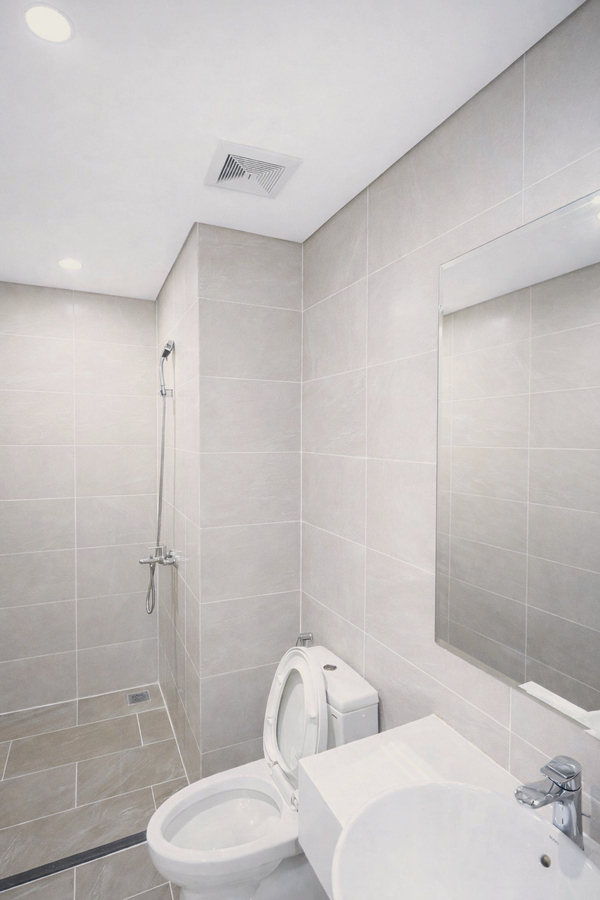 Bán nhanh 1PN1 48,80m2 The Beverly Solari - BS15, 3,23tỷ