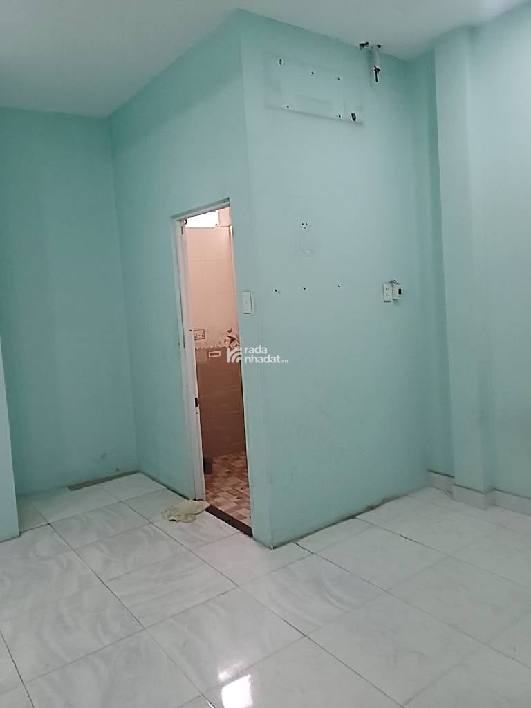 BÁN NHÀ HƯƠNG LỘ 2 105M2 2 CĂN 8.X TỶ 6PN KẾ BỆNH VIỆN BÌNH TÂN 