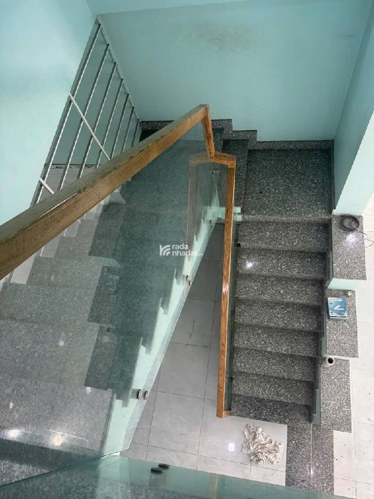 BÁN NHÀ HƯƠNG LỘ 2 105M2 2 CĂN 8.X TỶ 6PN KẾ BỆNH VIỆN BÌNH TÂN 