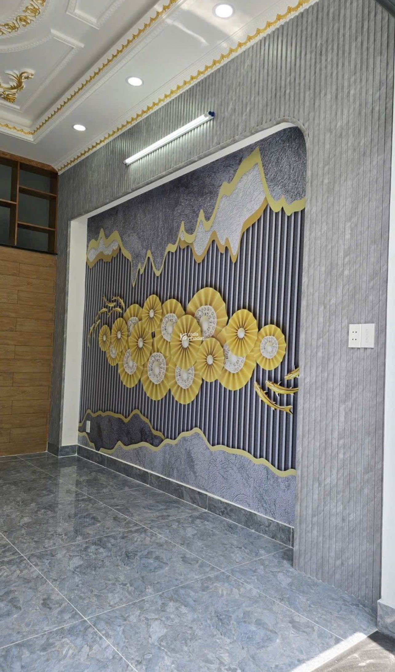 CHỦ CẦN TIỀN ! Chính chủ bán gấp nhà Trần Bình Trọng, Phường 3, Quận 5 giá chỉ 4 tỷ duy nhất. 